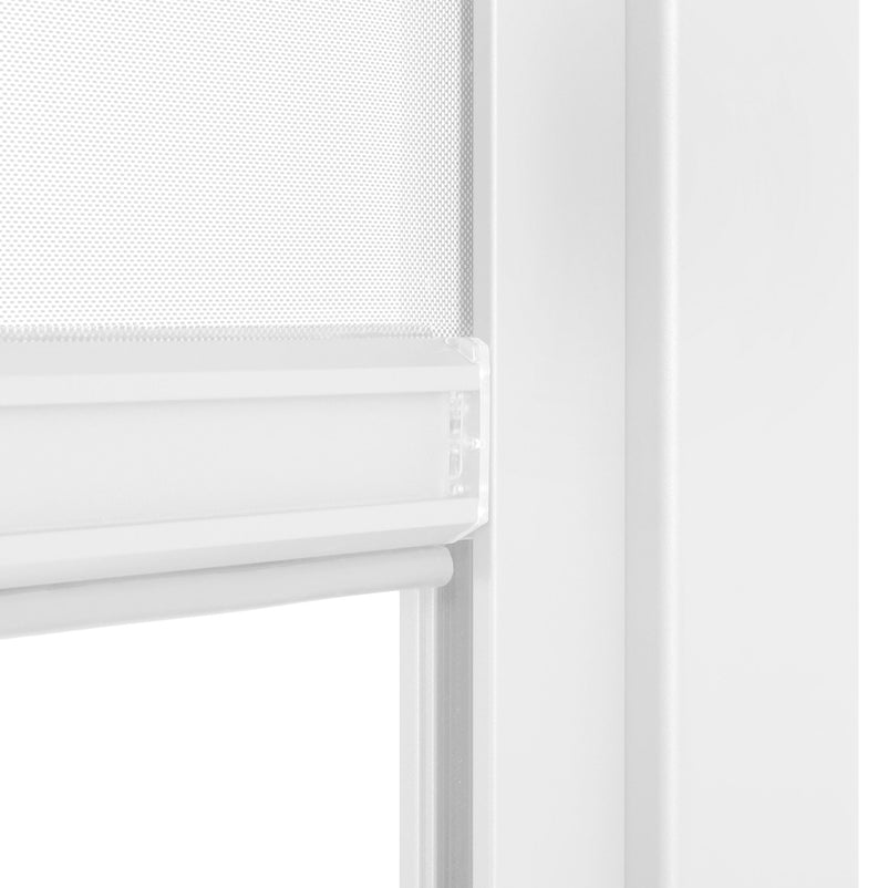 MIRADOR PREMIUM Rulou textilină pergolă
