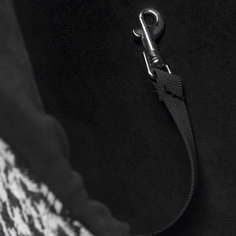 COCO Geantă transport