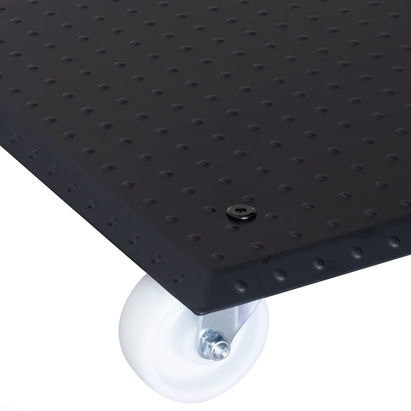 ALASKA Suport ghiveci