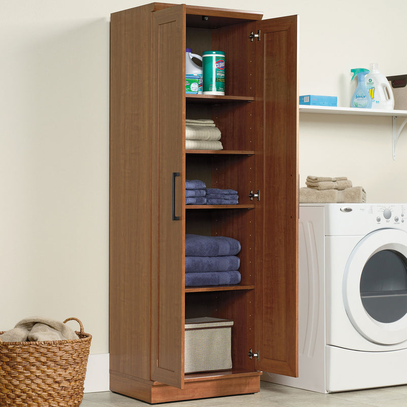 HOMEPLUS Dulap 2 uși