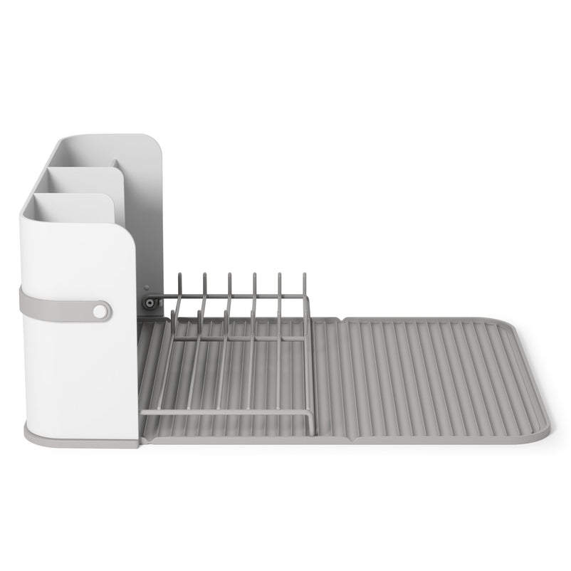SLING Organizator veselă