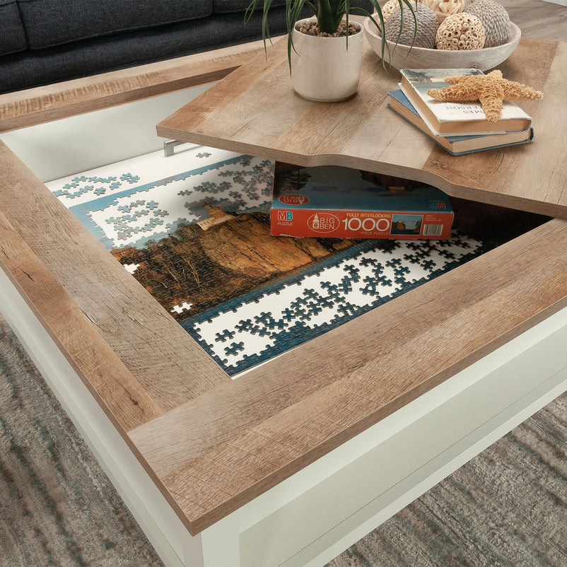 COTTAGE ROAD Măsuță cafea