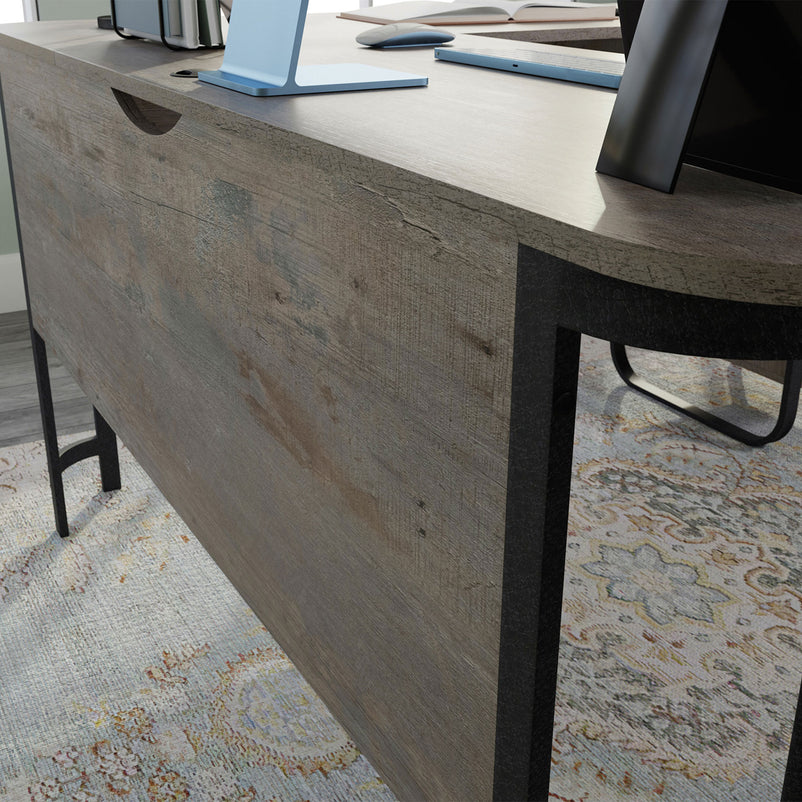 STATION HOUSE Birou cu retur