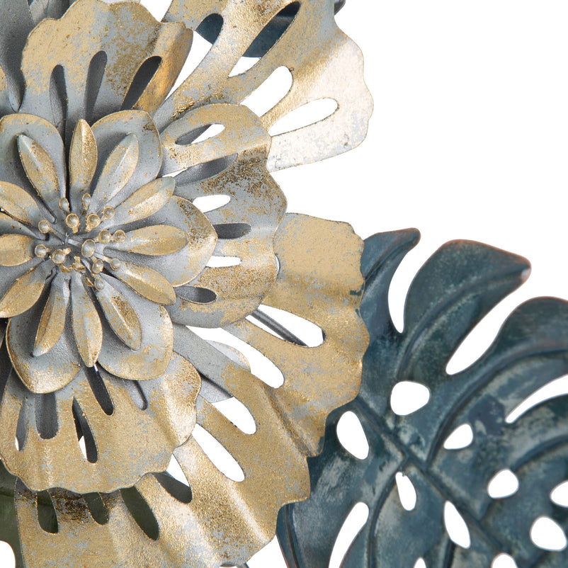 AURORA II Decorațiune perete