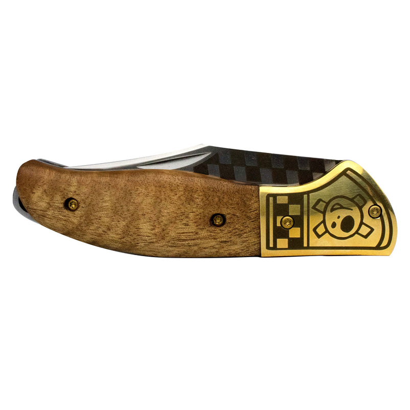 HOMEYS Set 3 piese cadou