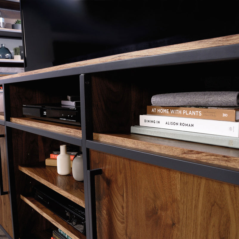 NOVA LOFT Comodă TV