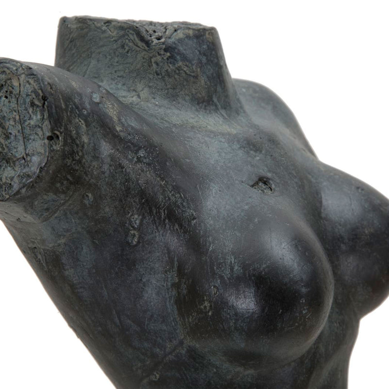 MUSEUM WOMAN Figurină