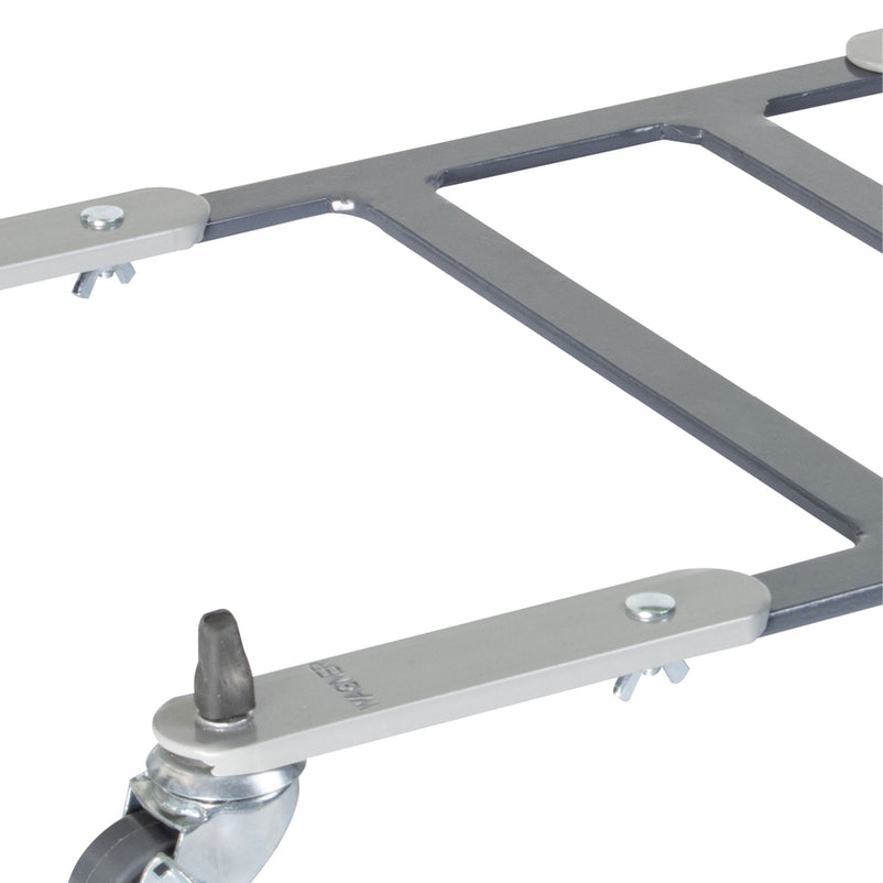 SUNCITY Suport ghiveci