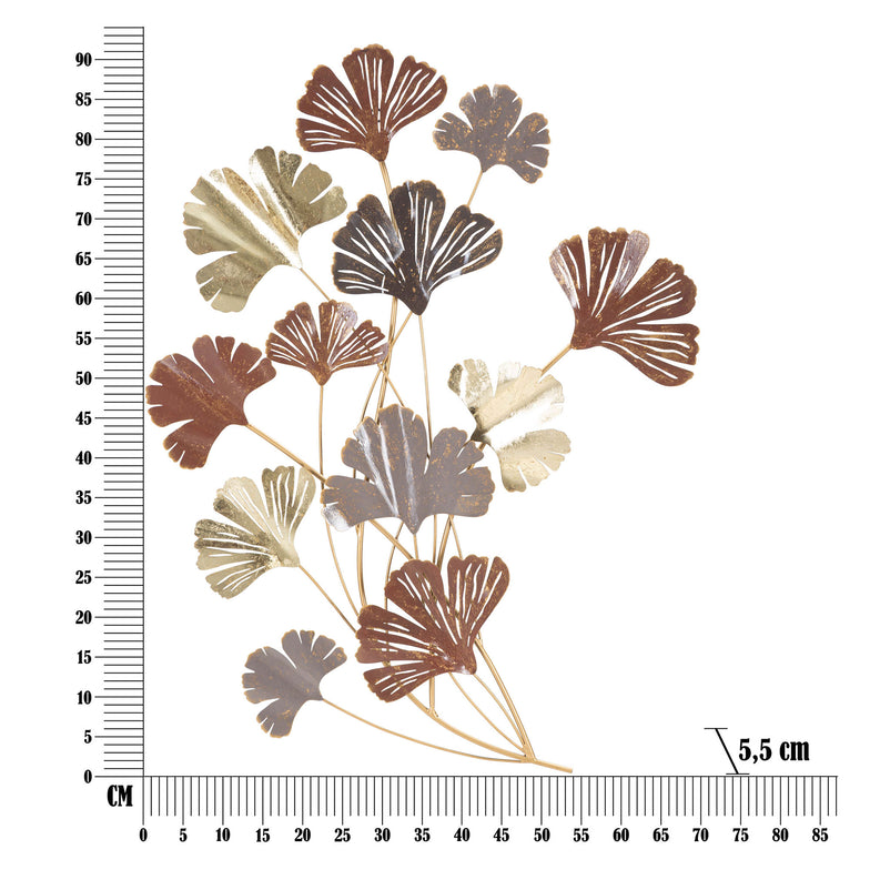 ORIANNA Decorațiune perete