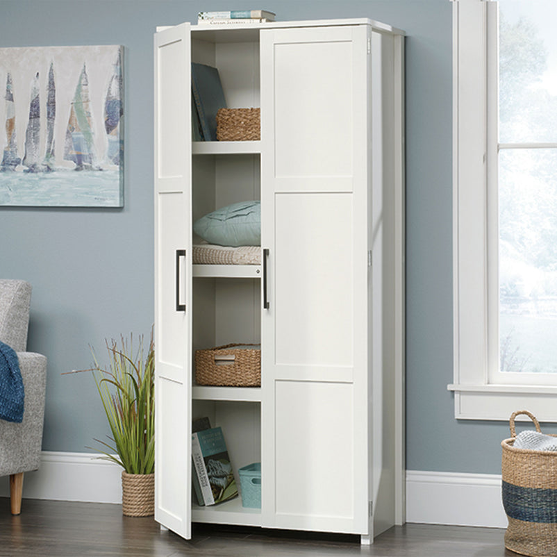 HOME PLUS Dulap 2 uși