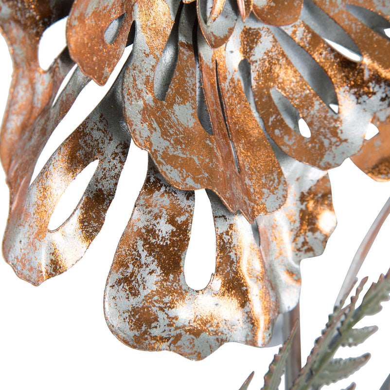 AURORA Decorațiune perete