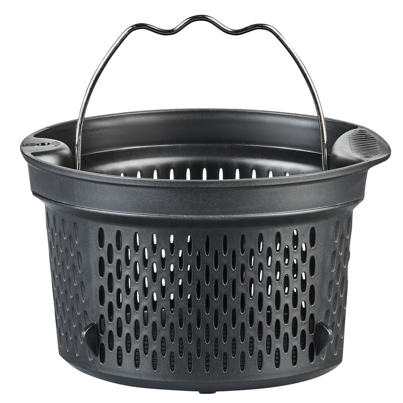 COOKOVER Aparat multifuncțional cookover