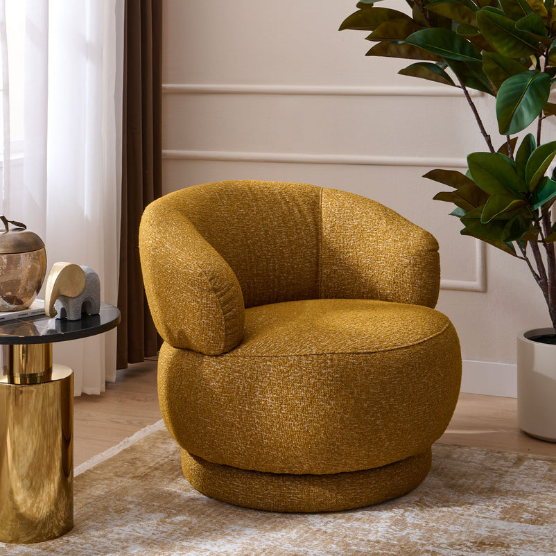 MARMO Măsuță colț