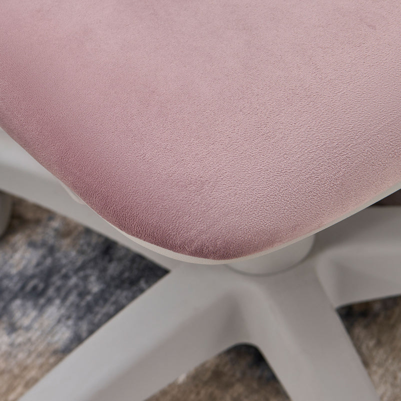 DONA Scaun ergonomic birou copii
