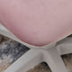 DONA Scaun ergonomic birou copii