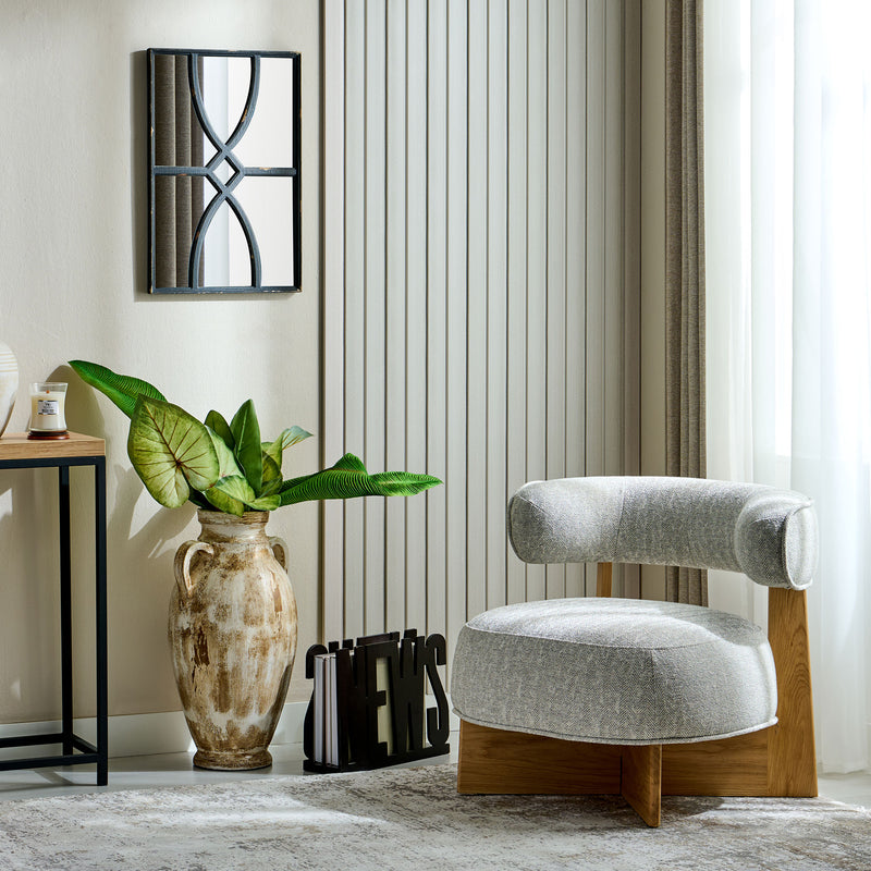 DECORIF Set 12 panouri decorative perete