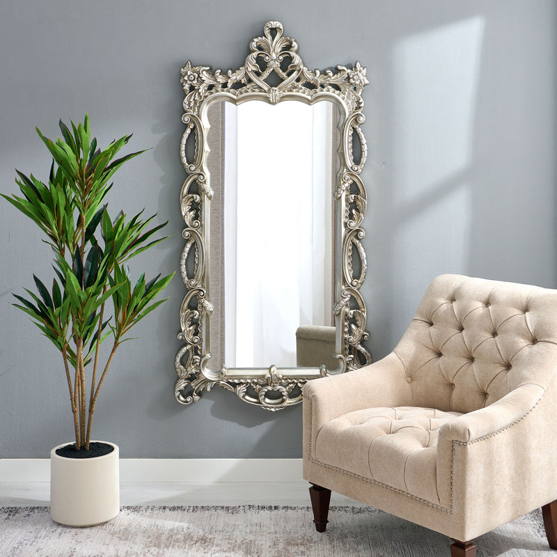 FOWEY Fotoliu, stofă