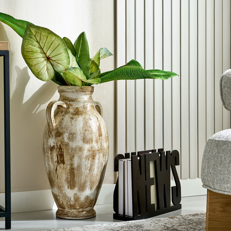 DECORIF Set 12 panouri decorative perete