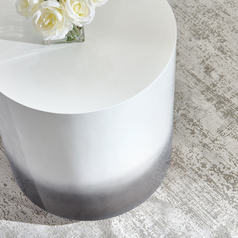 OCEAN Măsuță colț