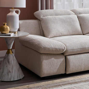 POMEGRANATE Decorațiune