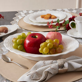 SHEILA Șervețel masă