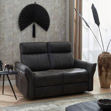 EVANTAI Decorațiune perete