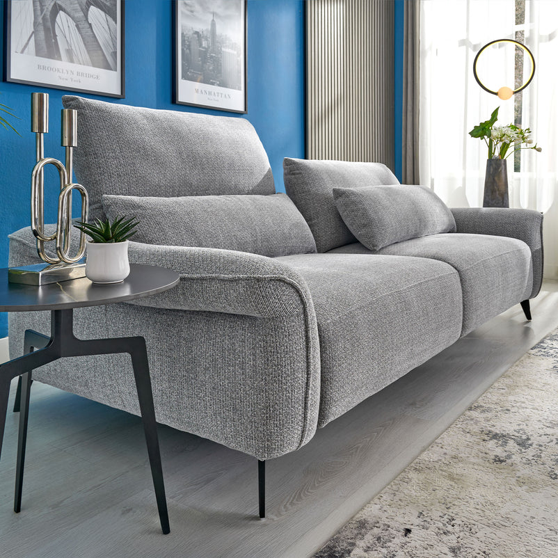 EWEN Măsuță colț