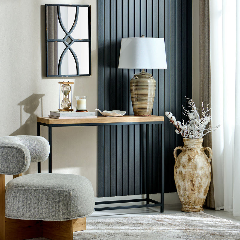 DECORIF Set 12 panouri decorative perete