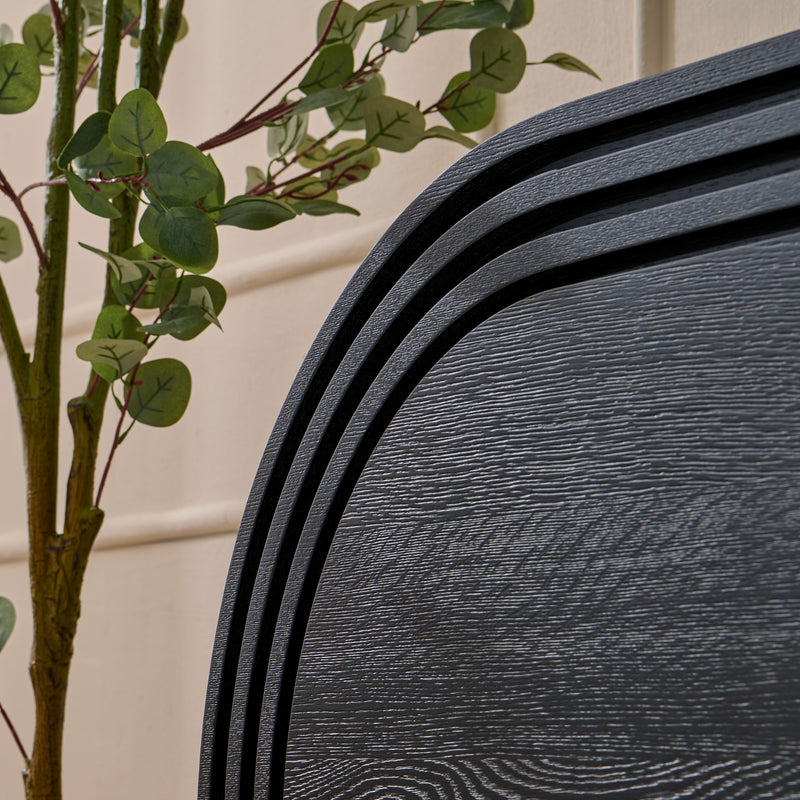 SATURN Corp mediu, 2 uși