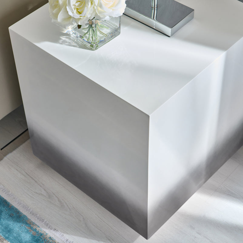 OCEAN Măsuță colț