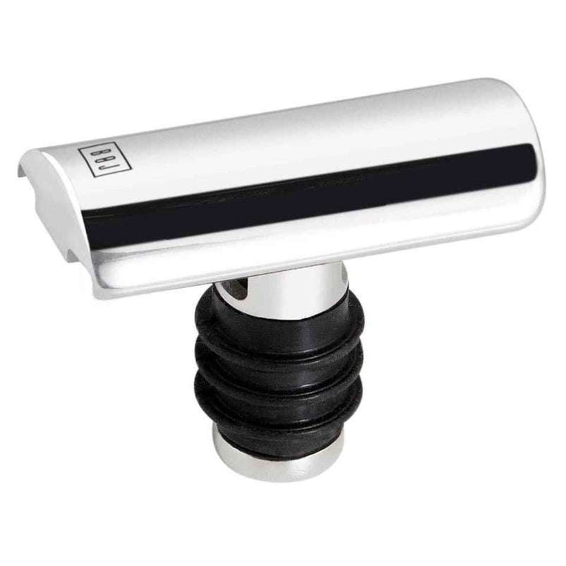 VINO Set 5 accesorii bar