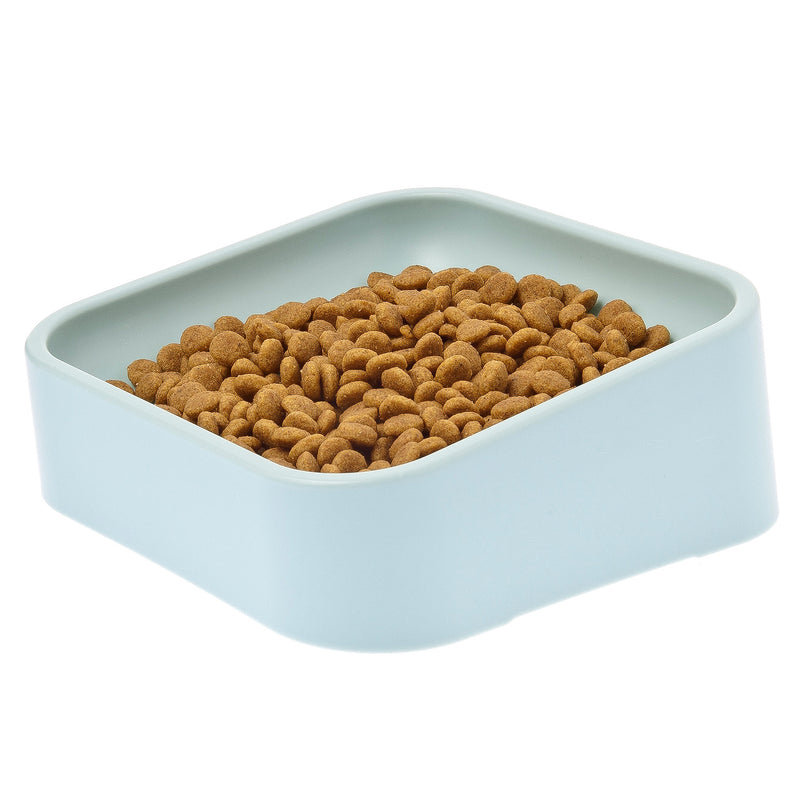 CUBO Dozator apă și hrană