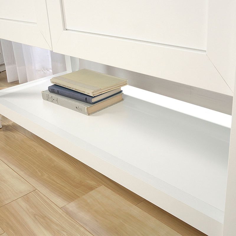 COTTAGE ROAD Comodă