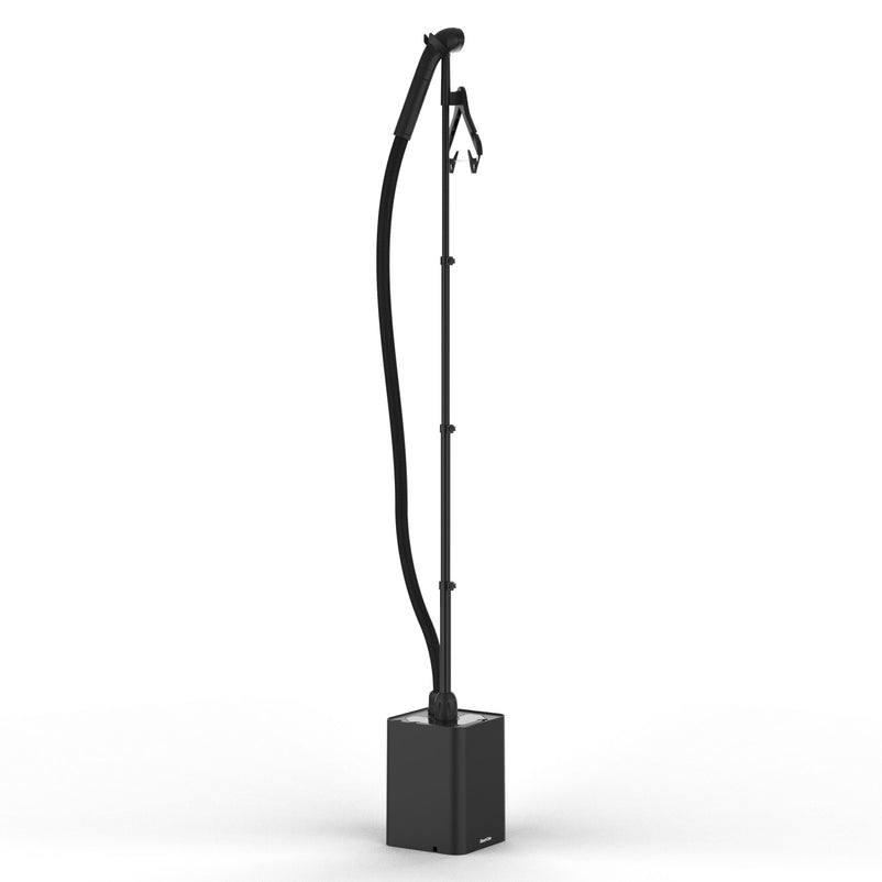 HENRY Aparat de călcat vertical, 1800W, 1.8L