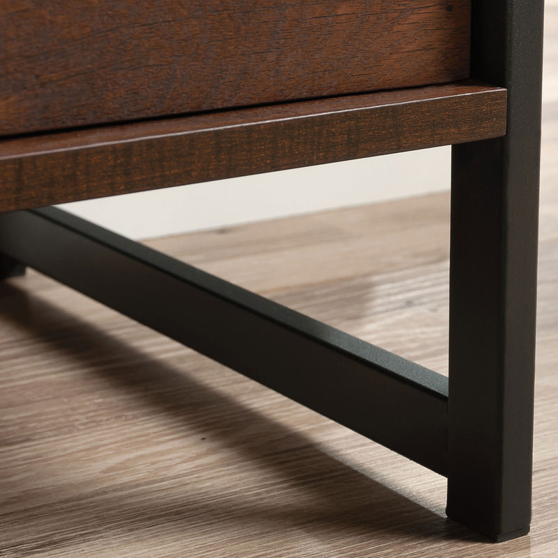 BRIARBROOK Comodă 4 sertare