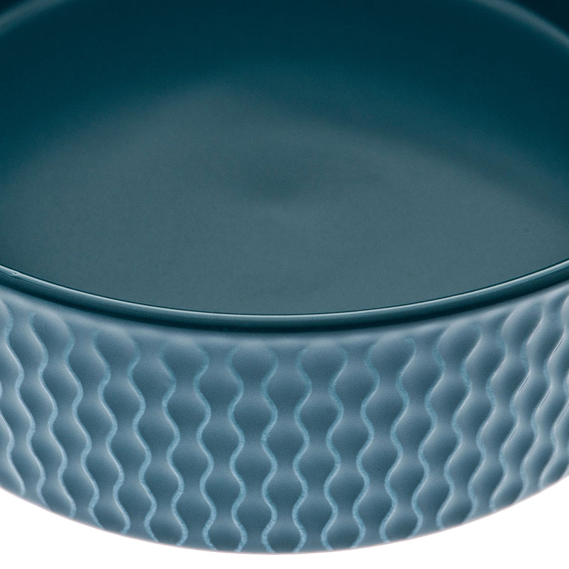 FERRIBIELLA Bol, 600ml