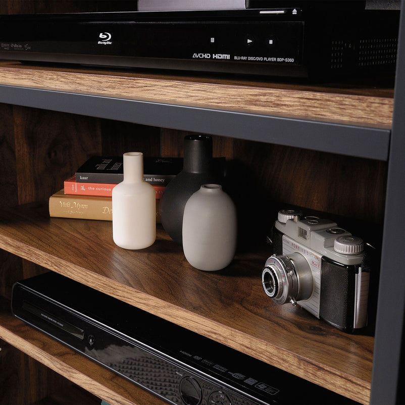 NOVA LOFT Comodă TV