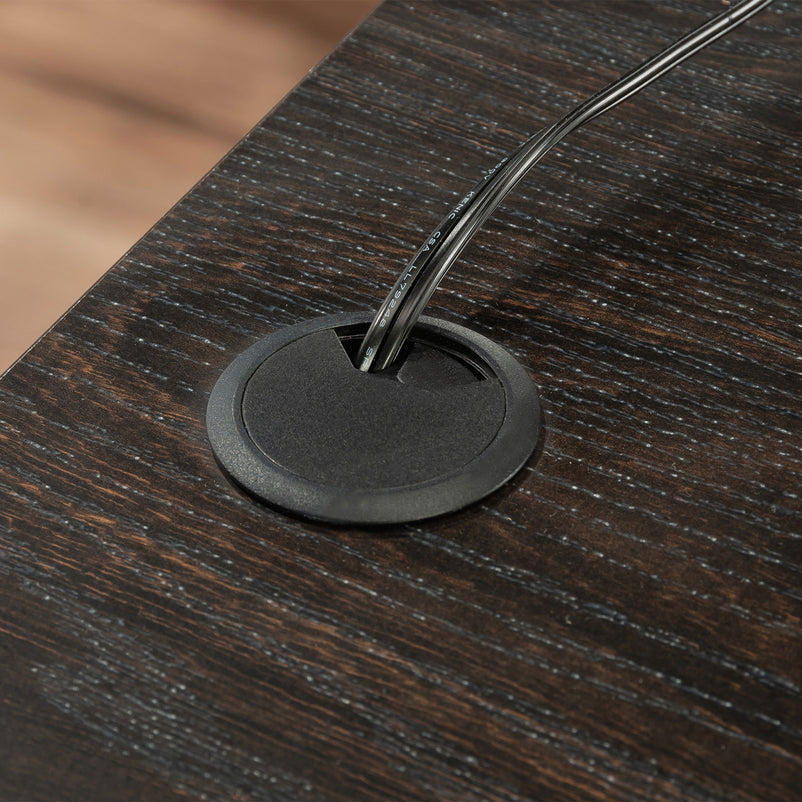 CANTON LANE Birou cu retur