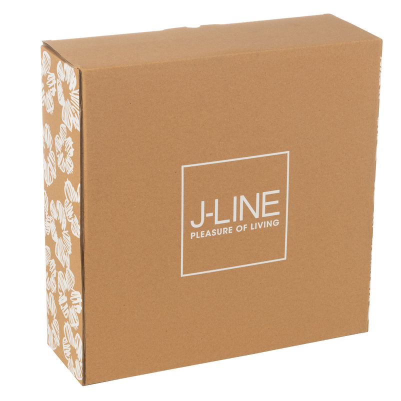 DELTA Set 6 boluri aperitive cu suport