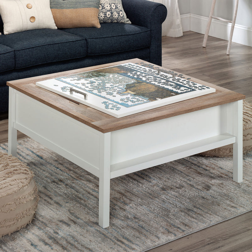 COTTAGE ROAD Măsuță cafea