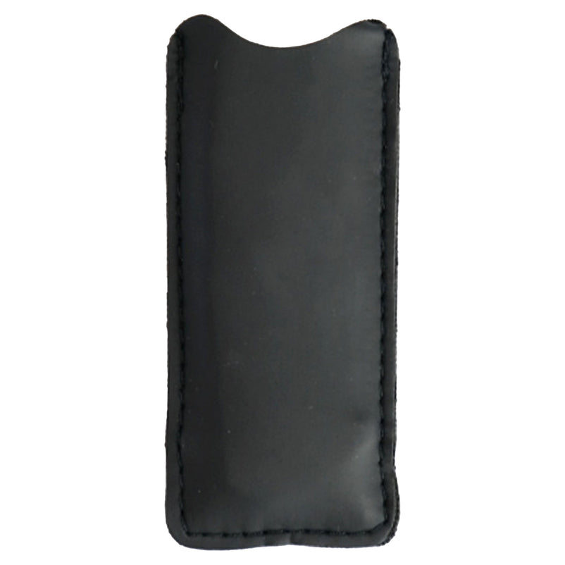 HOMEYS Cuțit de buzunar