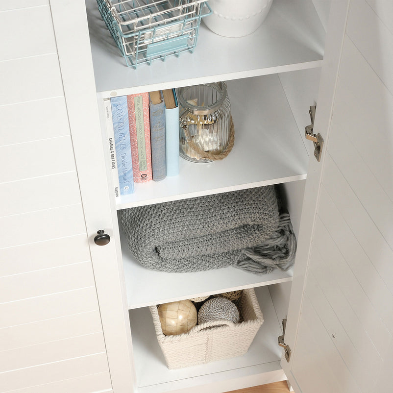 COTTAGE ROAD Dulap 2 uși