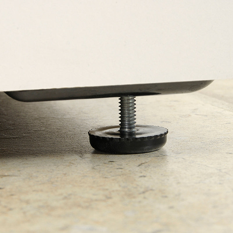 HOMEPLUS Dulap 2 uși