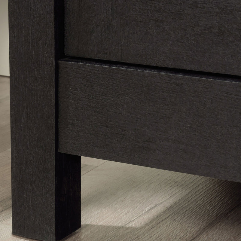 COTTAGE ROAD Dulap 2 uși