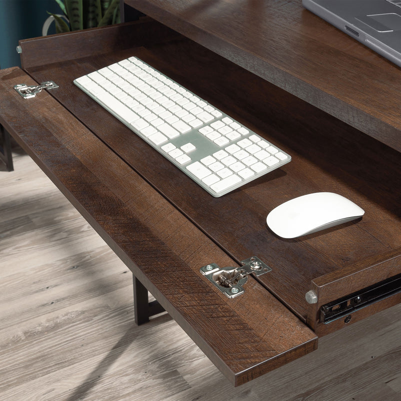 BRIARBROOK Birou cu suprapozabil