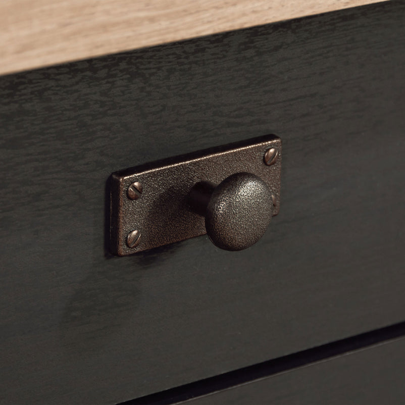 COTTAGE ROAD Birou cu retur