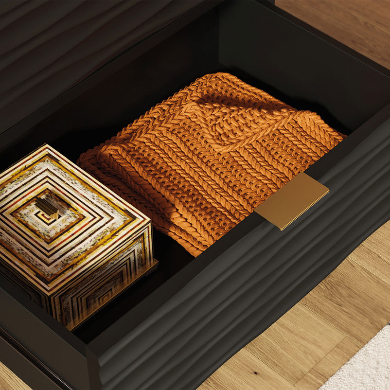 MORGAN MAIN Măsuță colț