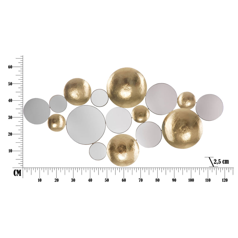 GLAM Decorațiune perete