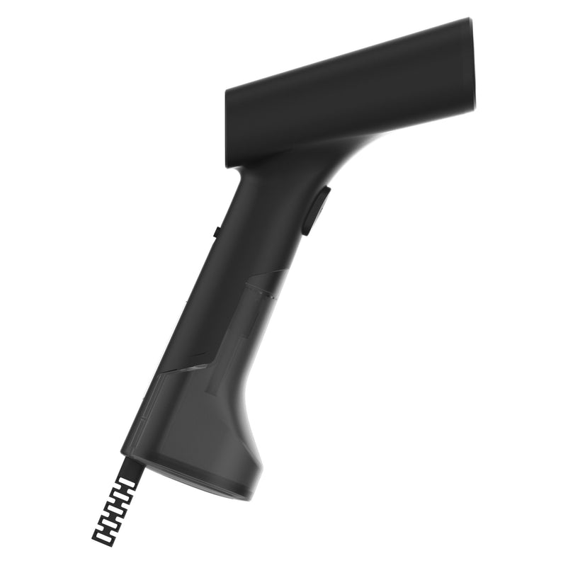 SIMON Aparat de călcat vertical, 1800W, 120ml