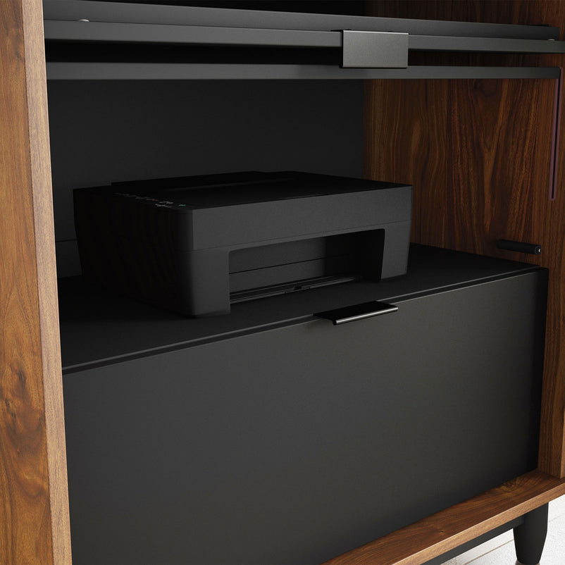 HARVEY PARK Dulap multifuncțional